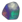 Goods Icon